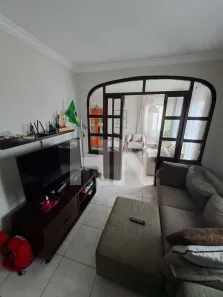 Apartamento com 3 Quartos à venda, 100m² no Vila Alexandria, São Paulo