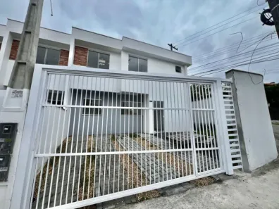 Casa com 3 Quartos à venda, 98m² no Escola Agrícola, Blumenau