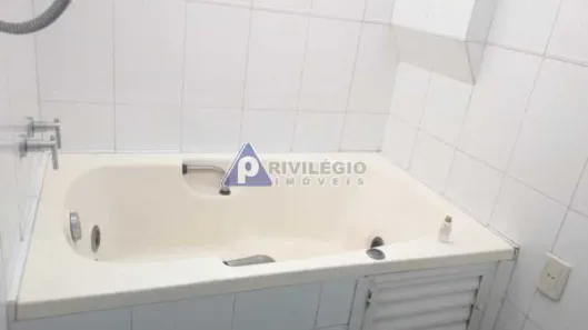 Apartamento com 4 Quartos à venda, 250m² no Copacabana, Rio de Janeiro