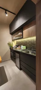 Apartamento com 2 Quartos à venda, 63m² no Parque Campolim, Sorocaba