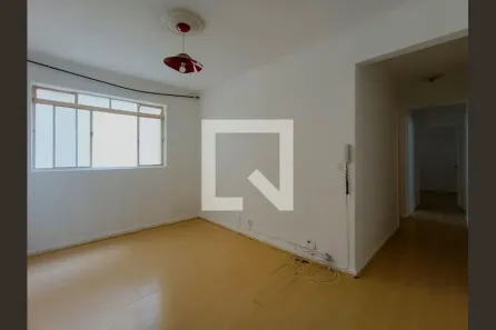 Apartamento com 2 Quartos à venda, 73m² no Perdizes, São Paulo