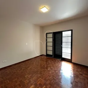 Casa com 2 Quartos à venda, 119m² no Banzato, Marília