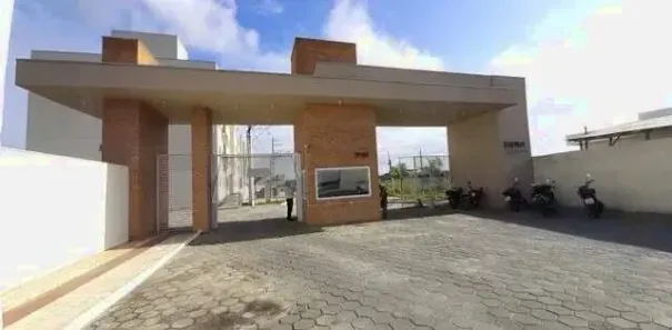 Apartamento com 2 Quartos à venda, 48m² no Itaipava, Itajaí