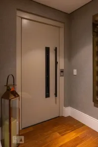 Apartamento com 4 Quartos à venda, 170m² no Perdizes, São Paulo