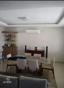 Sobrado com 3 Quartos à venda, 432m² no Centro, Pelotas