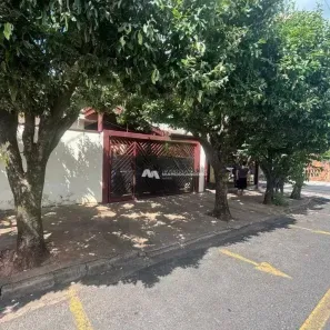 Sobrado com 4 Quartos à venda, 180m² no Vila Toninho, São José do Rio Preto