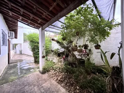 Casa com 3 Quartos à venda, 93m² no Centro, Tremembé