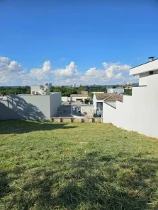 Lote/Terreno à venda, 256m² no Ondas, Piracicaba
