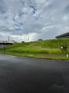 Lote/Terreno à venda, 472m² no Parque Rural Fazenda Santa Cândida, Campinas