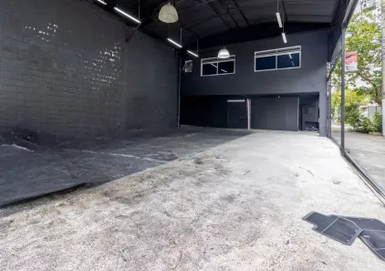 Ponto Comercial para alugar, 220m² no Lapa, São Paulo