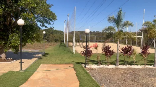 Fazenda/Sítio à venda, 1178m² no Residencial Terra Santa, Trindade