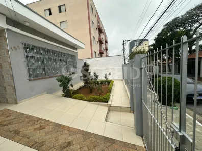 Casa com 2 Quartos à venda, 500m² no Vila São Pedro, São Paulo