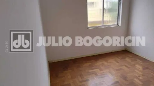 Apartamento com 2 Quartos à venda, 47m² no Engenheiro Leal, Rio de Janeiro
