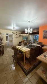 Apartamento com 4 Quartos à venda, 165m² no Aflitos, Recife