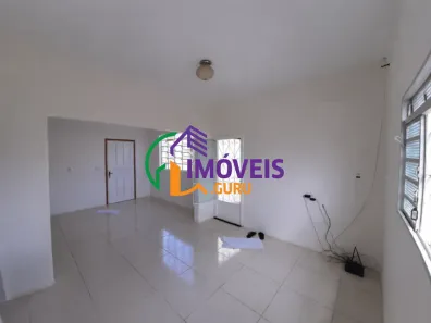 Casa com 4 Quartos à venda, 120m² no Jardim dos Oliveiras, Campinas