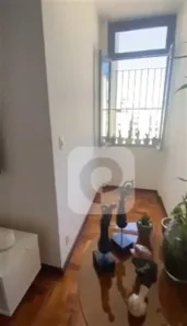 Apartamento com 1 Quarto à venda, 70m² no Catete, Rio de Janeiro
