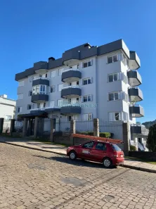 Apartamento com 4 Quartos à venda, 184m² no Colina Sorriso, Caxias do Sul