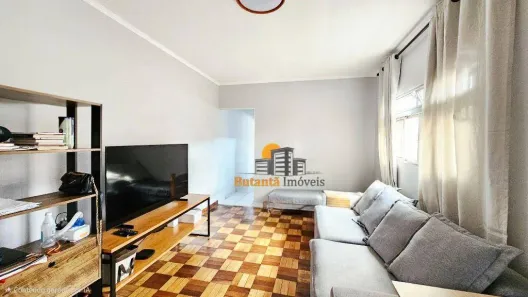 Casa com 3 Quartos à venda, 168m² no Vila Yara, Osasco