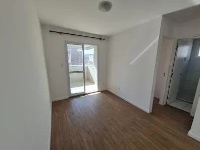 Apartamento com 1 Quarto para alugar, 38m² no Vila Buarque, São Paulo