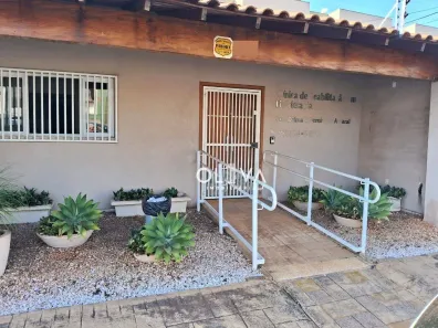 Imóvel Comercial à venda, 180m² no Boa Vista, São José do Rio Preto