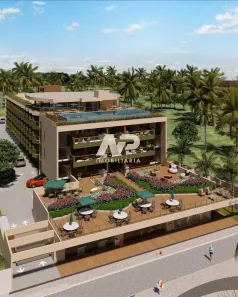 Apartamento com 3 Quartos à venda, 97m² no , Tamandaré