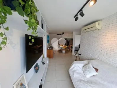 Cobertura com 3 Quartos à venda, 149m² no Recreio dos Bandeirantes, Rio de Janeiro