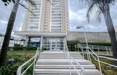 Apartamento com 3 Quartos à venda, 148m² no Quarta Parada, São Paulo
