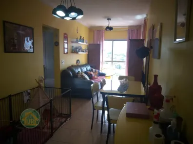 Apartamento com 2 Quartos à venda, 62m² no Vila Guilherme, São Paulo