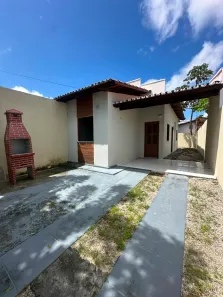 Casa com 2 Quartos à venda, 70m² no Dourado, Horizonte