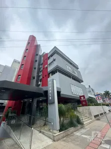 Imóvel Comercial para alugar, 60m² no Pio Corrêa, Criciúma