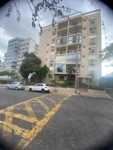 Apartamento com 1 Quarto à venda, 52m² no Operário, Novo Hamburgo