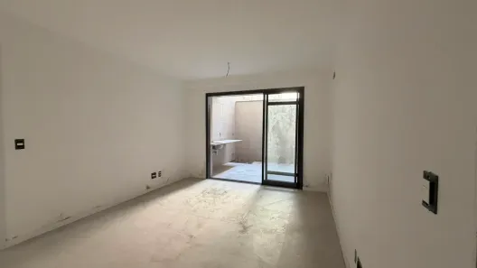 Apartamento com 1 Quarto à venda, 60m² no Flamengo, Rio de Janeiro