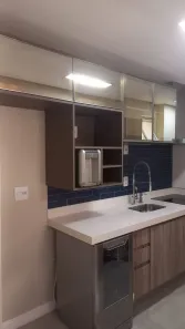 Apartamento com 2 Quartos à venda, 72m² no Vila Andrade, São Paulo
