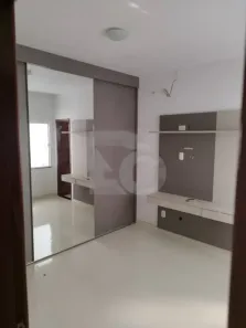 Casa com 3 Quartos à venda, 162m² no Jabotiana, Aracaju
