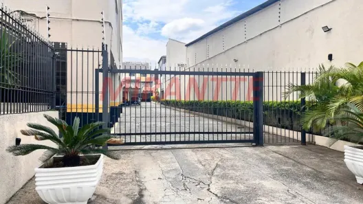 Apartamento com 3 Quartos para venda ou aluguel, 70m² no Vila Guilherme, São Paulo