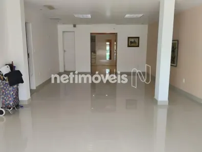 Casa com 7 Quartos à venda, 357m² no Jardim Guanabara, Rio de Janeiro