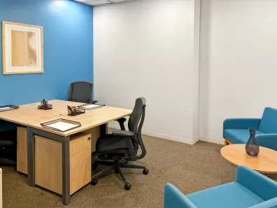 Sala Comercial para alugar, 10m² no Itaim Bibi, São Paulo