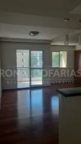 Apartamento com 2 Quartos à venda, 69m² no Vila Andrade, São Paulo