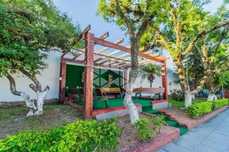 Apartamento com 2 Quartos à venda, 56m² no Cavalhada, Porto Alegre