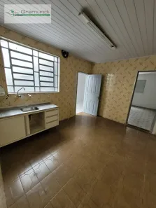 Casa com 2 Quartos à venda, 179m² no Jardim Clímax, São Paulo