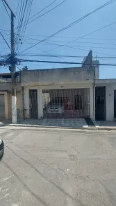 Casa com 2 Quartos à venda, 250m² no Jardim Paris, São Paulo
