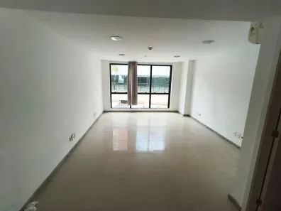 Ponto Comercial à venda, 27m² no Barra da Tijuca, Rio de Janeiro