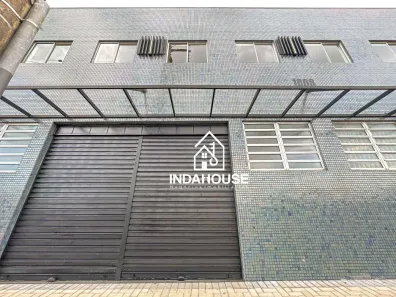 Ponto Comercial para alugar, 141m² no Centro, Indaiatuba