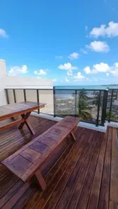 Apartamento com 3 Quartos à venda, 140m² no Intermares, Cabedelo