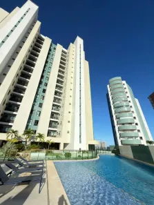 Apartamento com 3 Quartos à venda, 149m² no Patamares, Salvador
