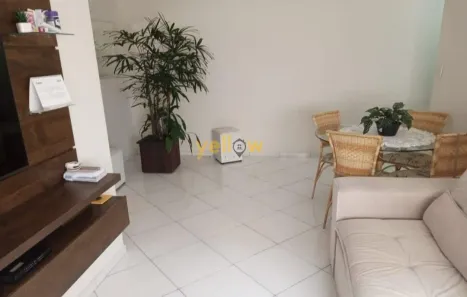 Apartamento com 3 Quartos à venda, 79m² no Cangaíba, São Paulo