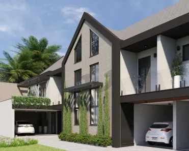 Casa com 2 Quartos à venda, 104m² no Santo Inácio, Santa Cruz do Sul