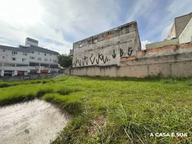 para alugar, 420m² no Jardim Riacho das Pedras, Contagem