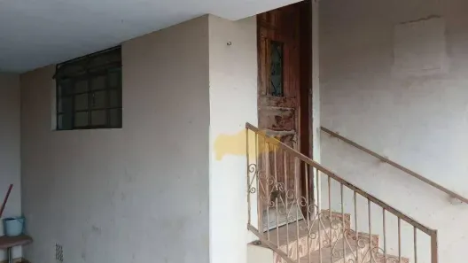 Casa com 3 Quartos à venda, 144m² no Cidade Nova, Rio Claro