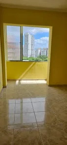 Apartamento com 2 Quartos à venda, 65m² no Campos Elíseos, São Paulo